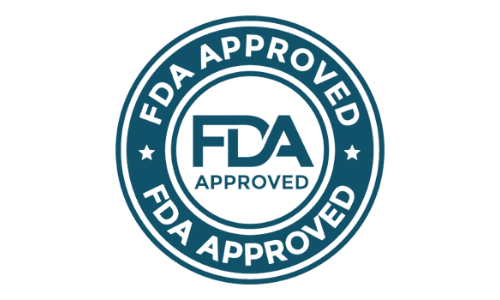 Max Boost FDA Approved